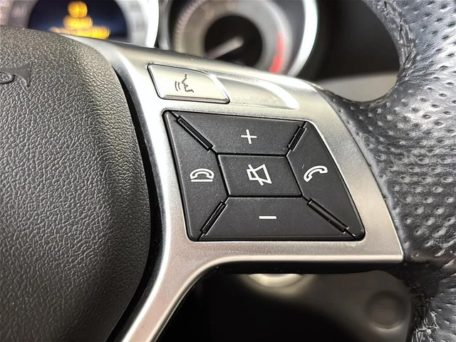 Mercedes-Benz C 350 4MATIC* АвтоКредит* (ЦЕНА ДО БГ) - автомобили, коли, обяви за нови и употребявани 12