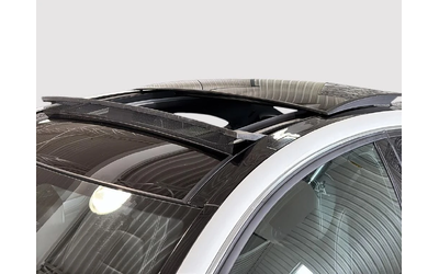 mercedes-benz-c-350 - 3