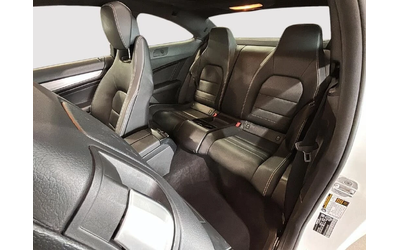 Mercedes-Benz C 350 4MATIC* АвтоКредит* (ЦЕНА ДО БГ) - автомобили, коли, обяви за нови и употребявани 7