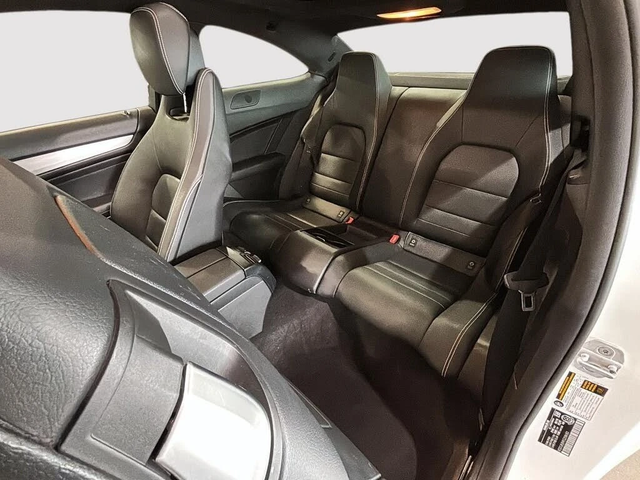 Mercedes-Benz C 350 4MATIC* АвтоКредит* (ЦЕНА ДО БГ) - автомобили, коли, обяви за нови и употребявани 7