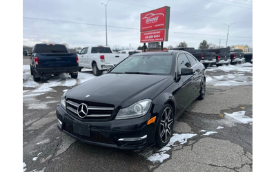 mercedes-benz-c-350 - 0