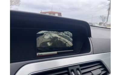 Mercedes-Benz C 350 4MATIC* АвтоКредит* (ЦЕНА ДО БГ) - автомобили, коли, обяви за нови и употребявани 11