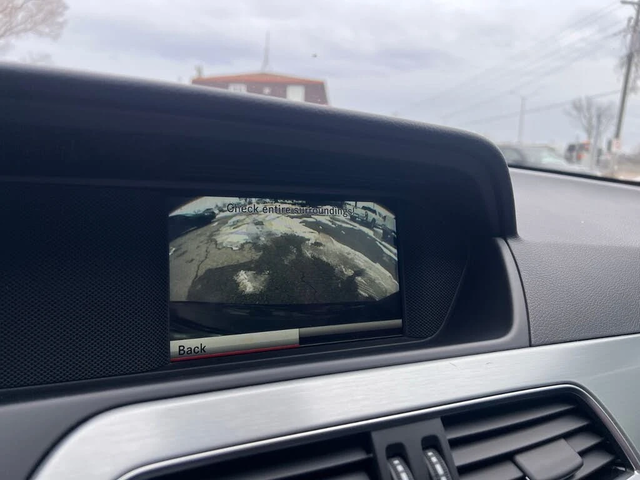 Mercedes-Benz C 350 4MATIC* АвтоКредит* (ЦЕНА ДО БГ) - автомобили, коли, обяви за нови и употребявани 11