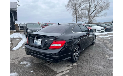 mercedes-benz-c-350 - 4