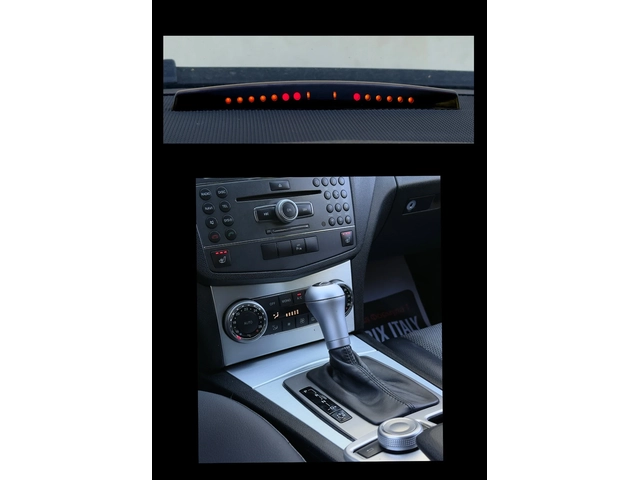 Mercedes-Benz W150 CDi 4matic//AMG-Пакет - автомобили, коли, обяви за нови и употребявани 11