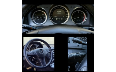 Mercedes-Benz W150 CDi 4matic//AMG-Пакет - автомобили, коли, обяви за нови и употребявани 13