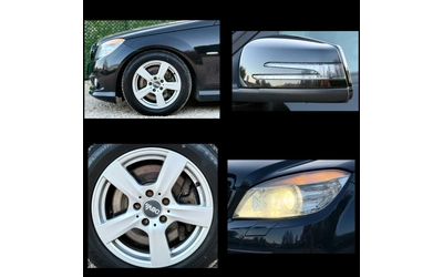 Mercedes-Benz W150 CDi 4matic//AMG-Пакет - автомобили, коли, обяви за нови и употребявани 14