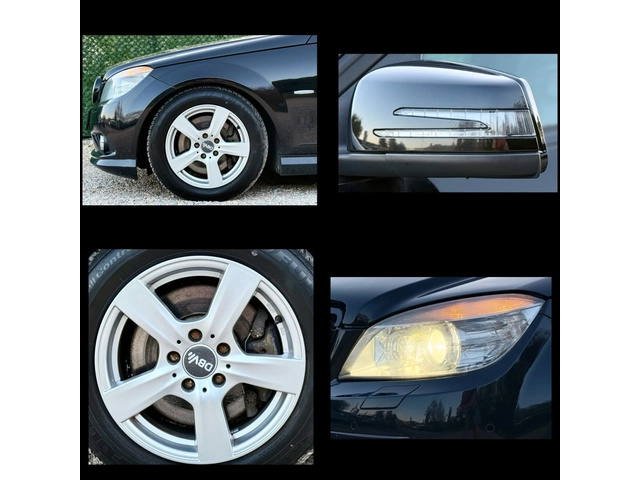Mercedes-Benz W150 CDi 4matic//AMG-Пакет - автомобили, коли, обяви за нови и употребявани 14
