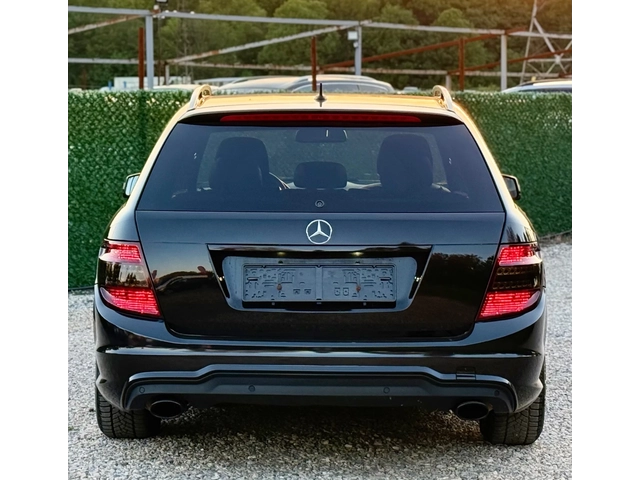 Mercedes-Benz W150 CDi 4matic//AMG-Пакет - автомобили, коли, обяви за нови и употребявани 5