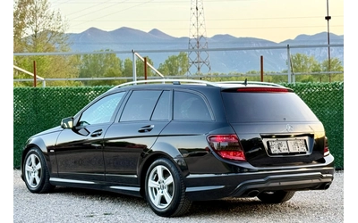 Mercedes-Benz W150 CDi 4matic//AMG-Пакет - автомобили, коли, обяви за нови и употребявани 6