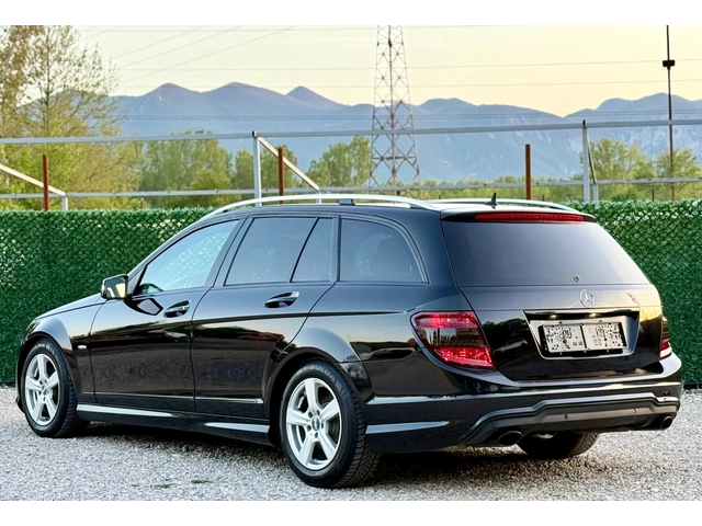 Mercedes-Benz W150 CDi 4matic//AMG-Пакет - автомобили, коли, обяви за нови и употребявани 6