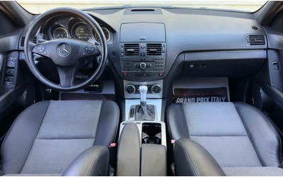 Mercedes-Benz W150 CDi 4matic//AMG-Пакет - автомобили, коли, обяви за нови и употребявани 7