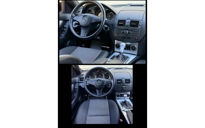 Mercedes-Benz W150 CDi 4matic//AMG-Пакет - автомобили, коли, обяви за нови и употребявани 8