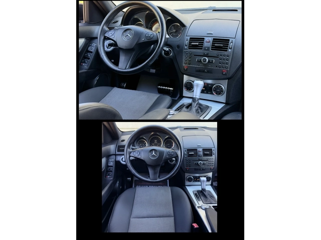 Mercedes-Benz W150 CDi 4matic//AMG-Пакет - автомобили, коли, обяви за нови и употребявани 8