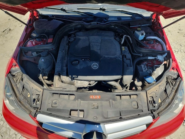 Mercedes-Benz W150 AMG PACK 4MATIC - автомобили, коли, обяви за нови и употребявани 10