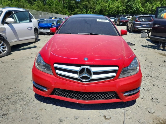 Mercedes-Benz W150 AMG PACK 4MATIC - автомобили, коли, обяви за нови и употребявани 1