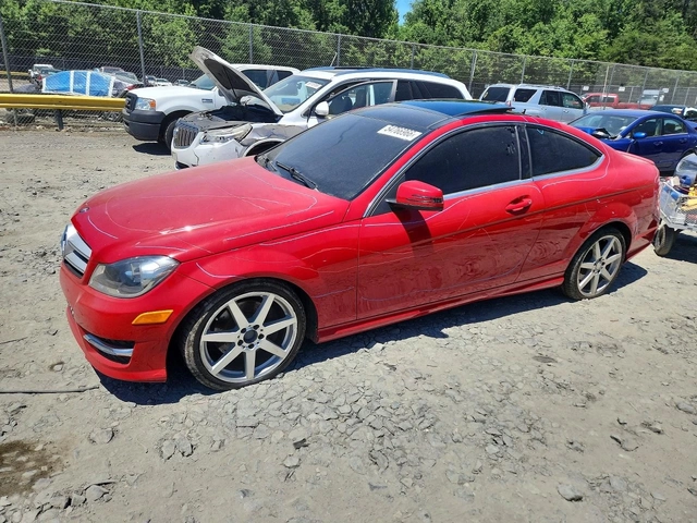 Mercedes-Benz W150 AMG PACK 4MATIC - автомобили, коли, обяви за нови и употребявани 2