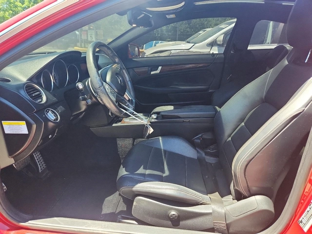 Mercedes-Benz W150 AMG PACK 4MATIC - автомобили, коли, обяви за нови и употребявани 3