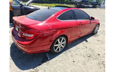 Mercedes-Benz W150 AMG PACK 4MATIC - автомобили, коли, обяви за нови и употребявани 7