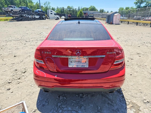 Mercedes-Benz W150 AMG PACK 4MATIC - автомобили, коли, обяви за нови и употребявани 8
