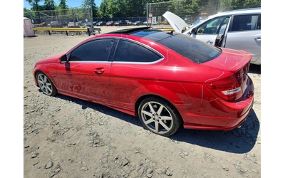 Mercedes-Benz W150 AMG PACK 4MATIC - автомобили, коли, обяви за нови и употребявани 9