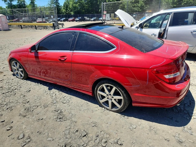 Mercedes-Benz W150 AMG PACK 4MATIC - автомобили, коли, обяви за нови и употребявани 9