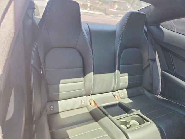 Mercedes-Benz C 350 AMG PACK 4MATIC - автомобили, коли, обяви за нови и употребявани 6