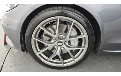 mercedes-benz-c-350 - 4