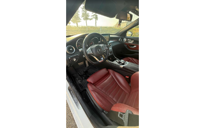 mercedes-benz-c-400 - 4