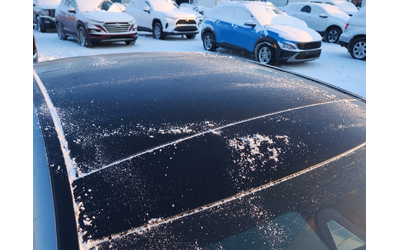 Mercedes-Benz C 400 3.0 - автомобили, коли, обяви за нови и употребявани 8