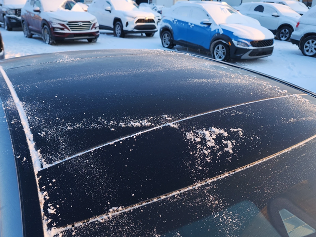 Mercedes-Benz C 400 3.0 - автомобили, коли, обяви за нови и употребявани 8