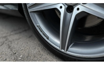 mercedes-benz-c-400 - 2