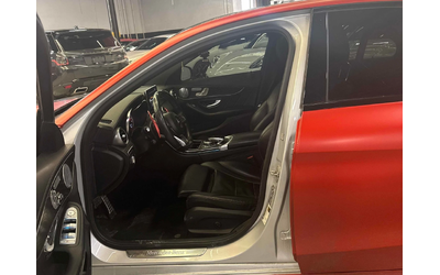 mercedes-benz-c-400 - 5