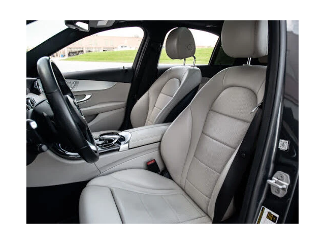 Mercedes-Benz C 400 AMG* PACK* 4MATIC* BURMESTER* КАМЕРА* КЕЙЛЕС* - автомобили, коли, обяви за нови и употребявани 13