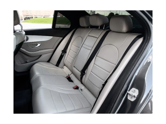 Mercedes-Benz C 400 AMG* PACK* 4MATIC* BURMESTER* КАМЕРА* КЕЙЛЕС* - автомобили, коли, обяви за нови и употребявани 14