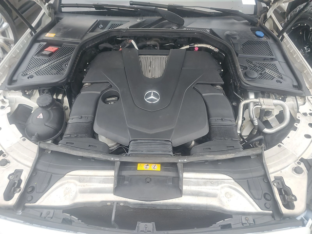 Mercedes-Benz C 400 AMG* PACK* 4MATIC* BURMESTER* МЪРТВА* ТОЧКА* КАМЕР - автомобили, коли, обяви за нови и употребявани 12