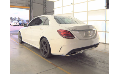 mercedes-benz-c-400 - 3