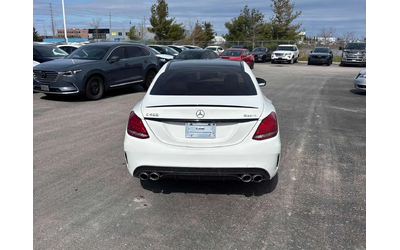 mercedes-benz-c-400 - 4