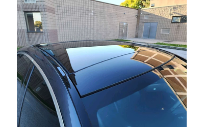 Mercedes-Benz C 400 KEYLESS * SUNROOF * ОТ ПРЕДСТАВИТЕЛСТВО - автомобили, коли, обяви за нови и употребявани 10