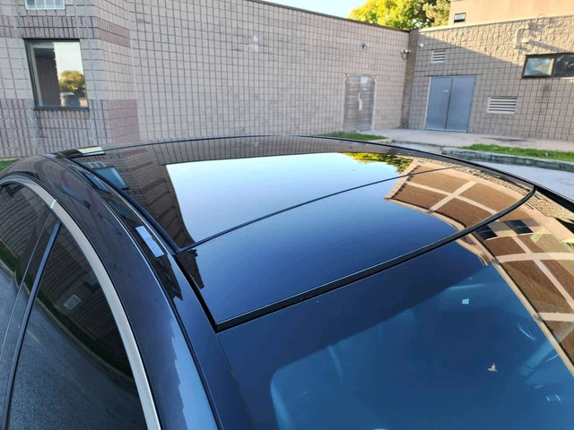 Mercedes-Benz C 400 KEYLESS * SUNROOF * ОТ ПРЕДСТАВИТЕЛСТВО - автомобили, коли, обяви за нови и употребявани 10