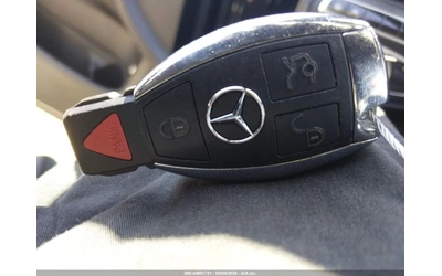 Mercedes-Benz C 400 AMG* 4MATIC* BURMESTER* PANO* ПОДГРЕВ* КОЖА* - автомобили, коли, обяви за нови и употребявани 8