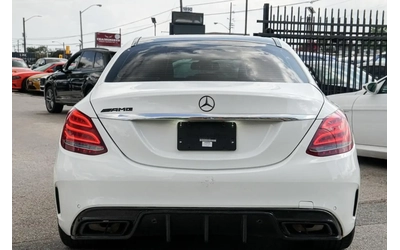mercedes-benz-c-400 - 3