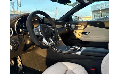 mercedes-benz-c-43-amg - 4