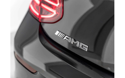 Mercedes-Benz C 43 AMG * CARFAX * ЦЕНА ДО БГ - автомобили, коли, обяви за нови и употребявани 11