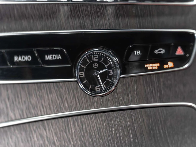 Mercedes-Benz C 43 AMG * CARFAX * ЦЕНА ДО БГ - автомобили, коли, обяви за нови и употребявани 16