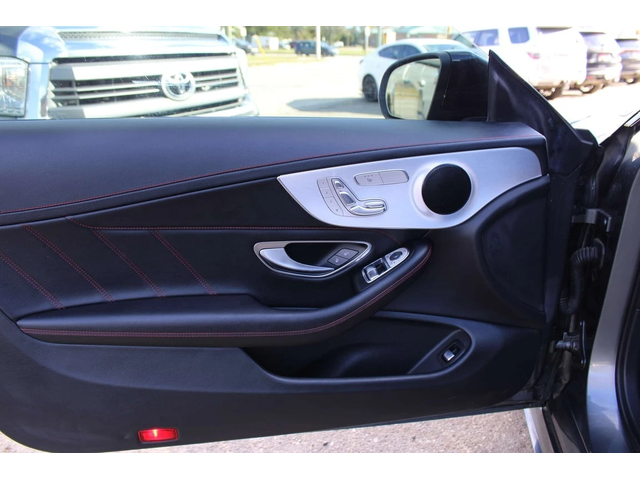 Mercedes-Benz C 43 AMG * CARFAX * ЦЕНА ДО БГ - автомобили, коли, обяви за нови и употребявани 13