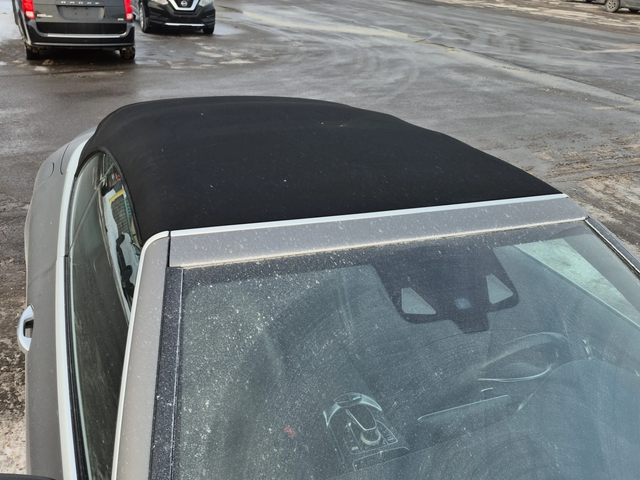 Mercedes-Benz C 43 AMG 3.0 - автомобили, коли, обяви за нови и употребявани 8