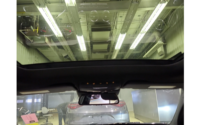 Mercedes-Benz C 43 AMG 3.0 - автомобили, коли, обяви за нови и употребявани 6