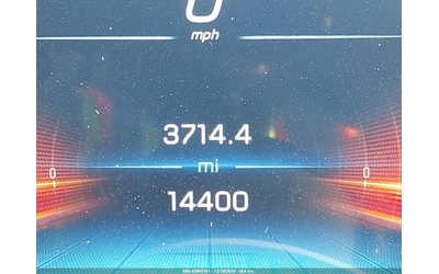 Mercedes-Benz C 43 AMG 4MATIC - автомобили, коли, обяви за нови и употребявани 10