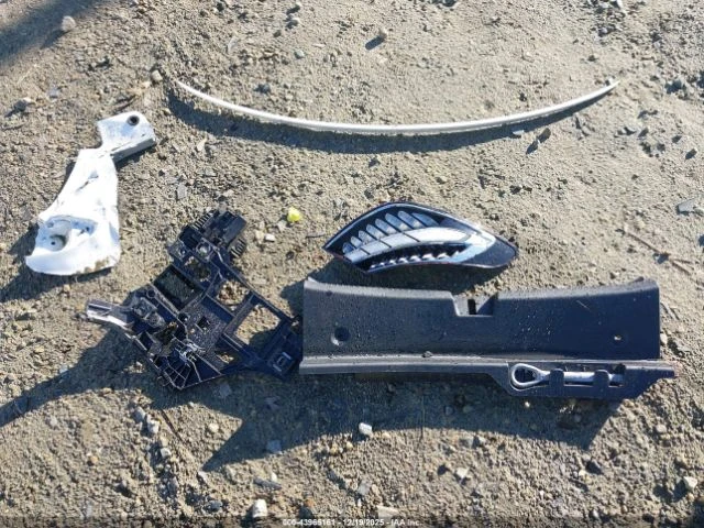 Mercedes-Benz C 43 AMG 4MATIC - автомобили, коли, обяви за нови и употребявани 13